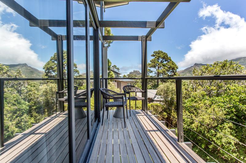 2 Bedroom Property for Sale in Hout Bay Western Cape